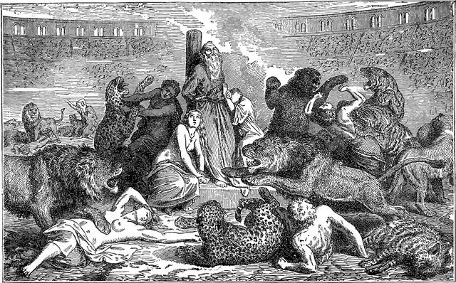 christianity5240319_640.png