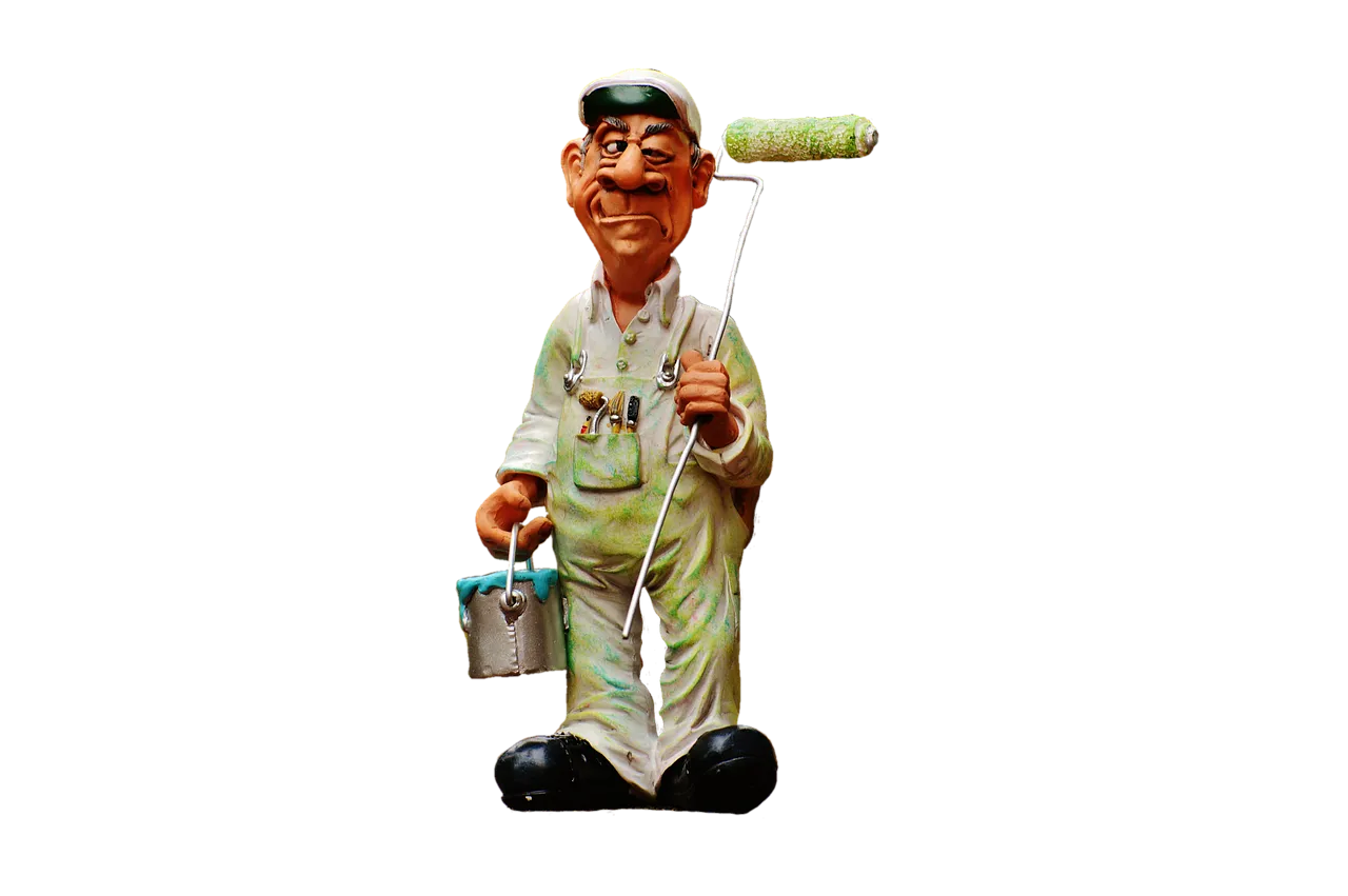 figure2527295_1280.webp