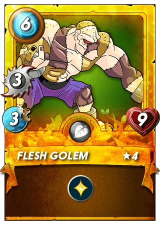 Flesh Golem_lv4_gold.png