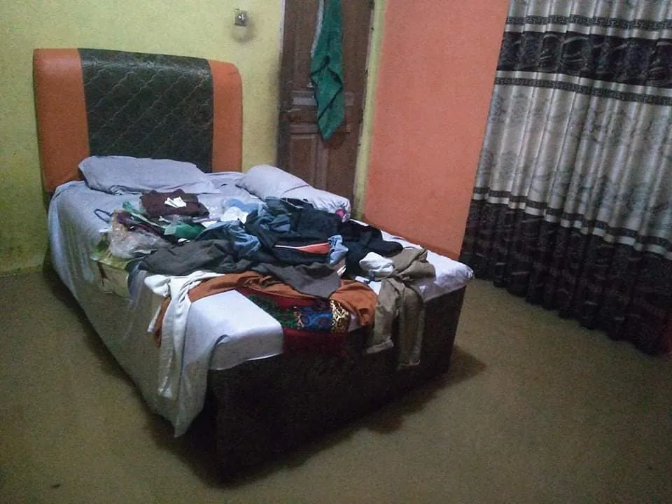 received_405203793867239.jpeg