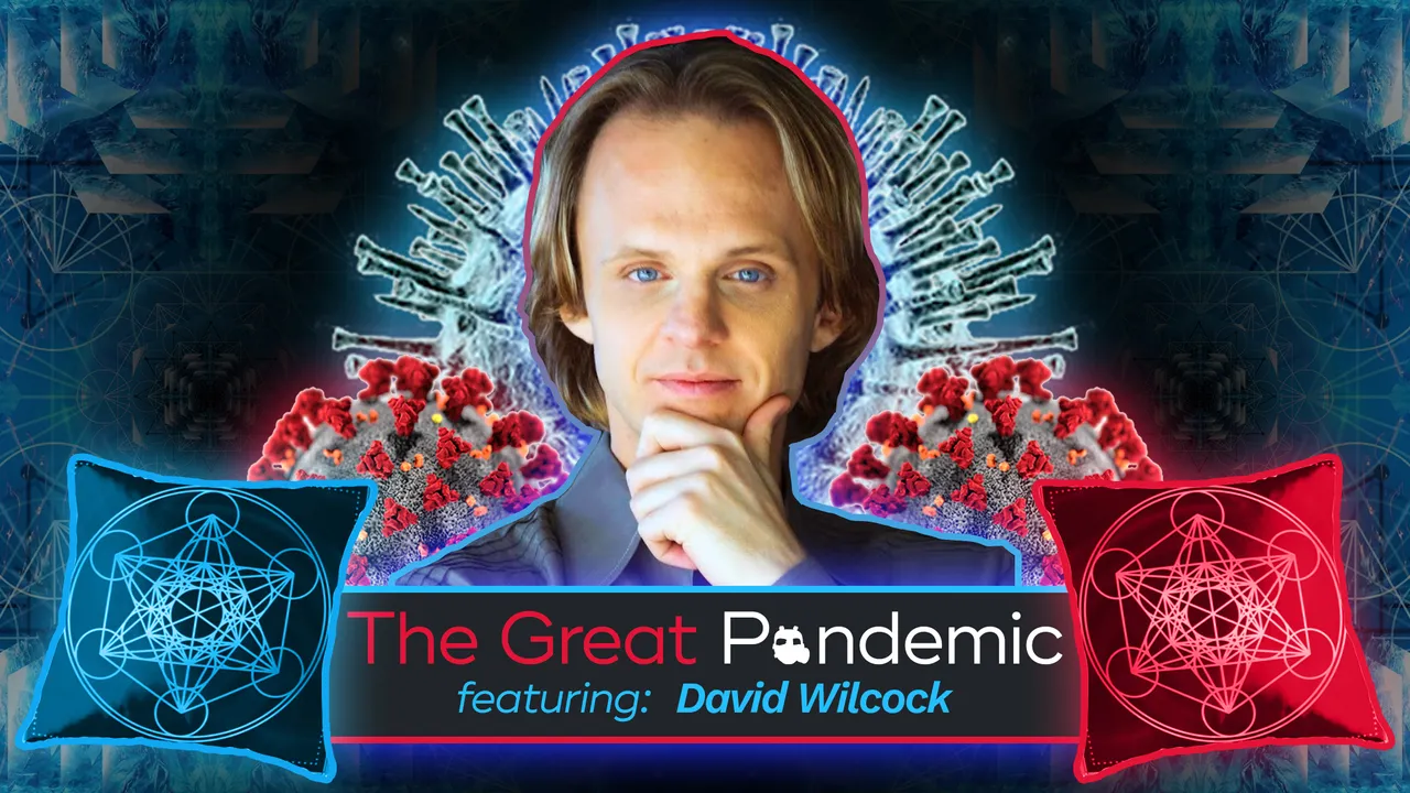 thegreatpandemicthumbnail.jpg