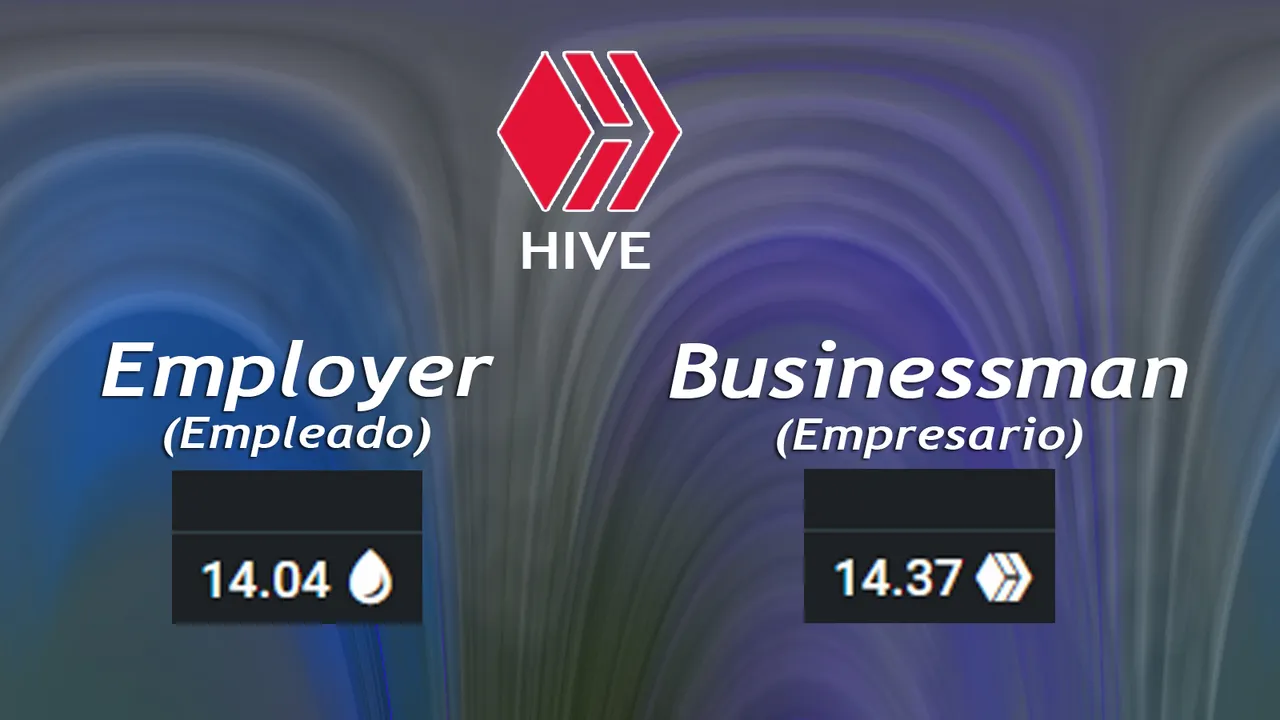portada empleado hive.jpg