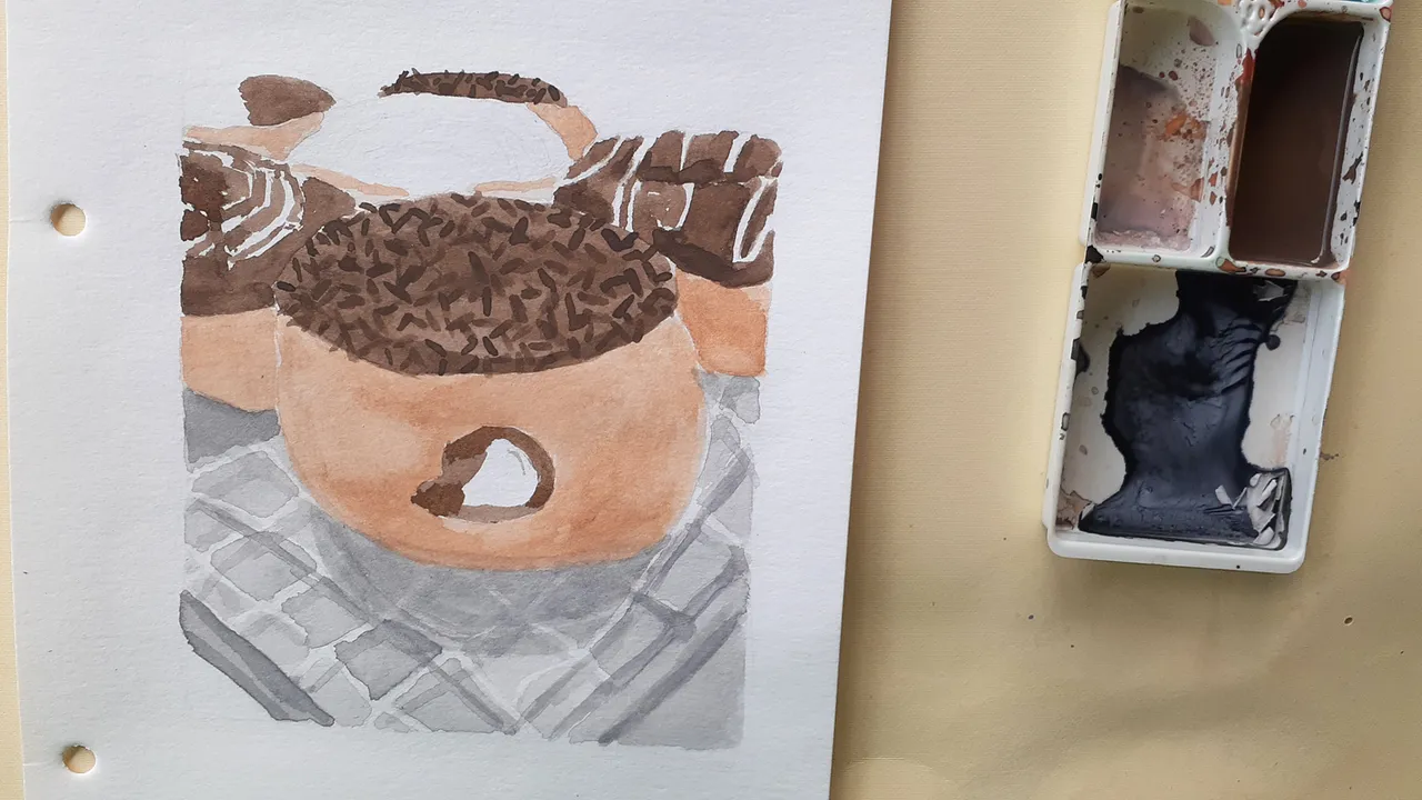 donas  con rosada 5.jpg