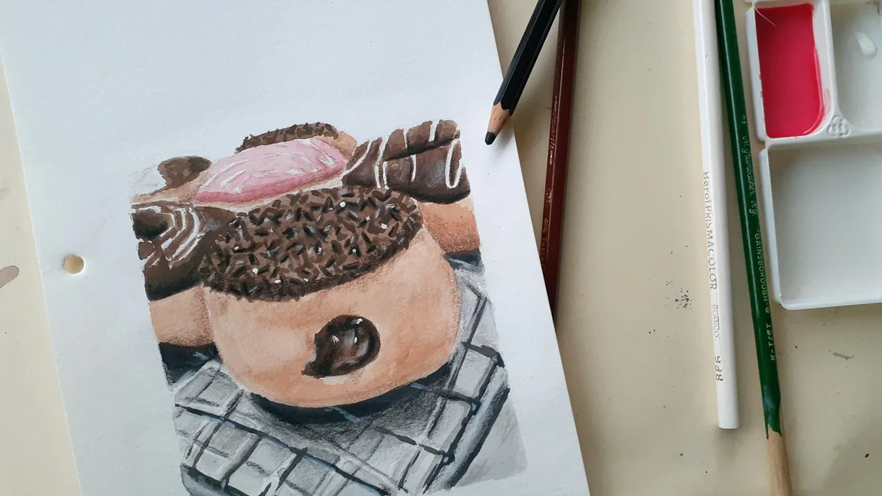 donas  con rosada 7.jpg