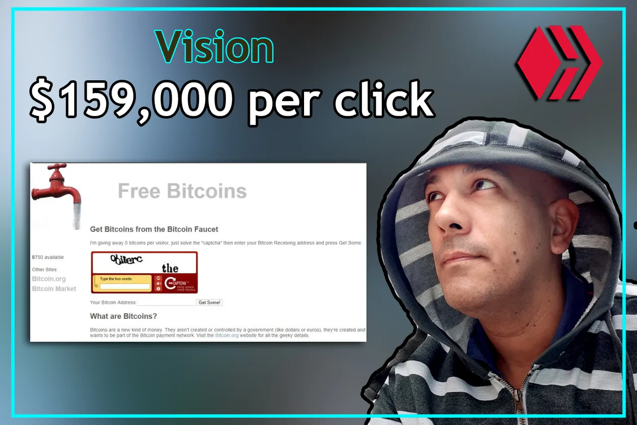 portada faucet vision.jpg