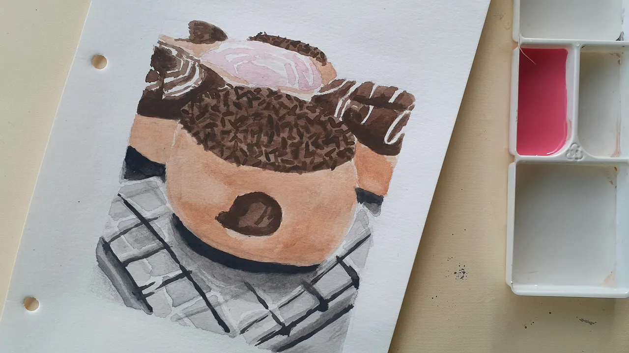 donas  con rosada 6.jpg