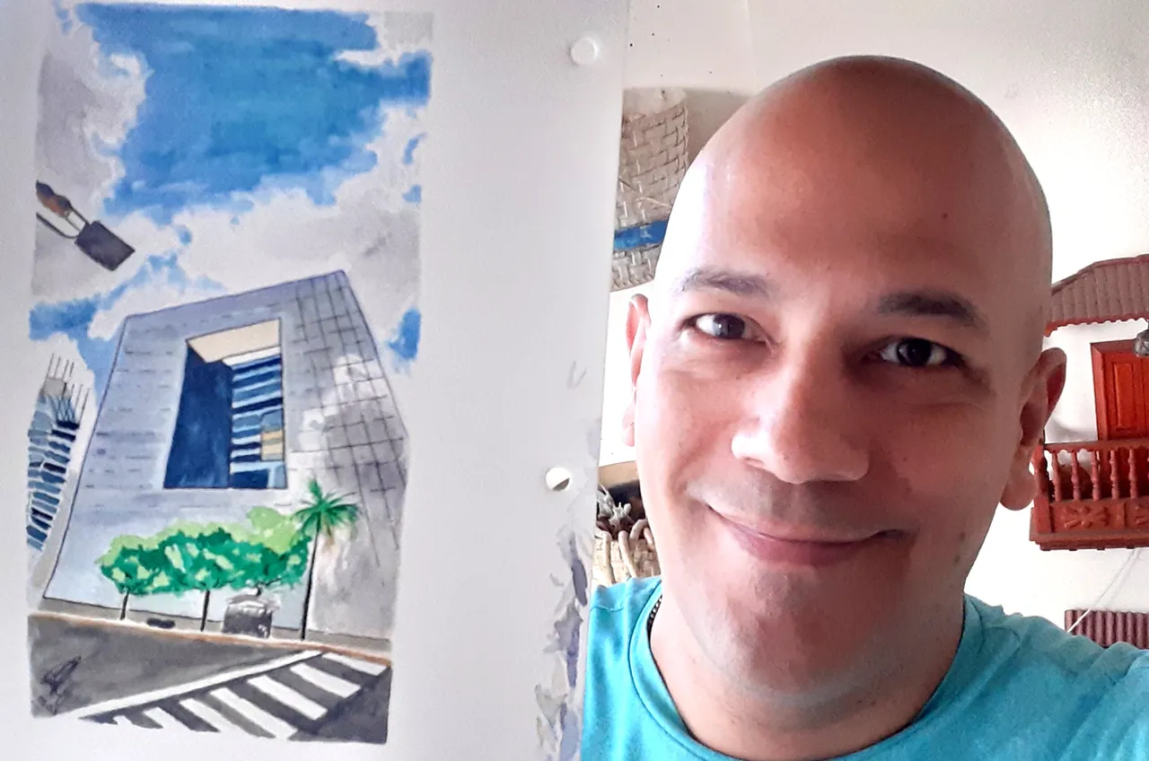 parque cristal selfie.jpg