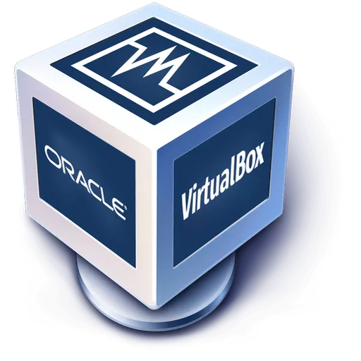 Virtualbox_logomin.png