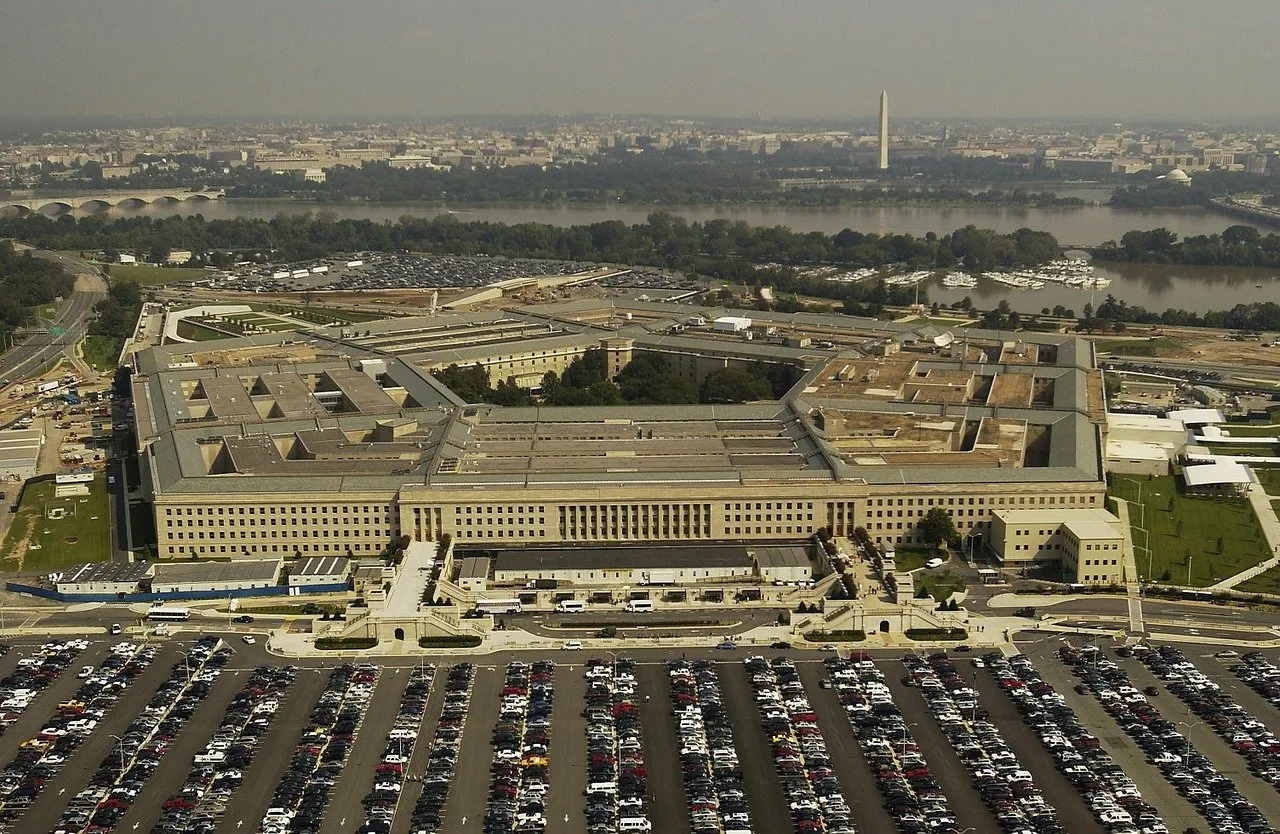 pentagon80394_1280.jpg