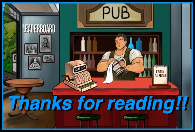 CBMdebacle thanks.png