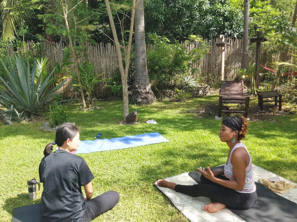 Yoga in Moalboal.jpg