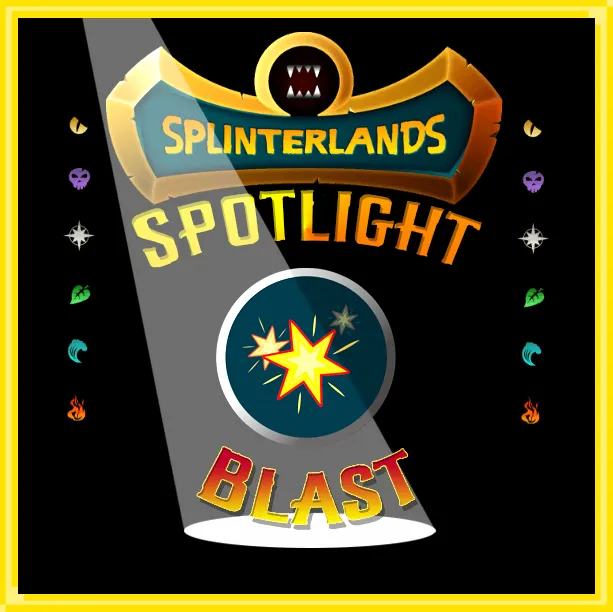 SPT Spotlight blast.jpg