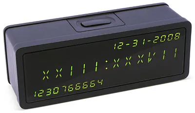a7c5_thinkgeek_clock.jpg