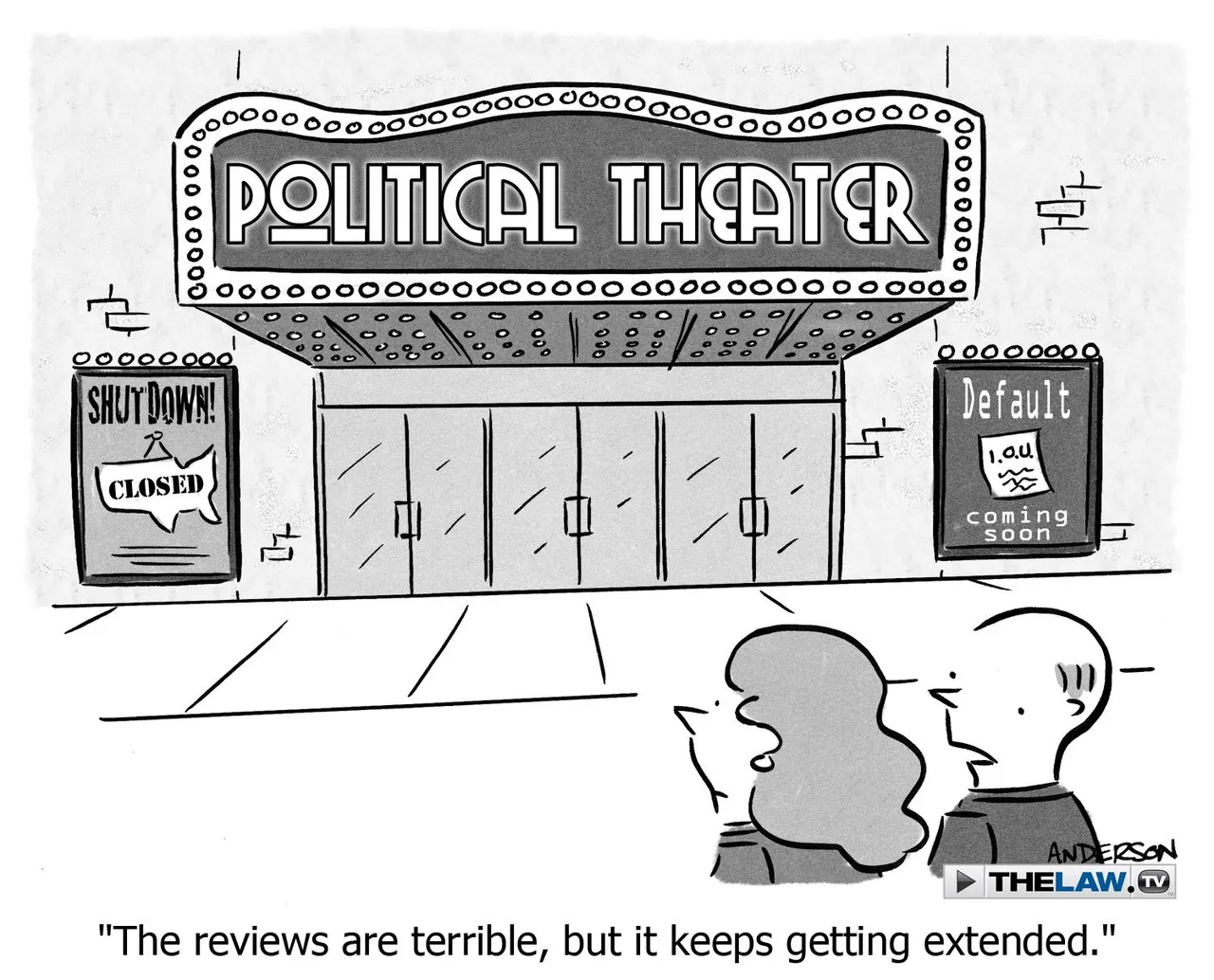 political theater.jpg