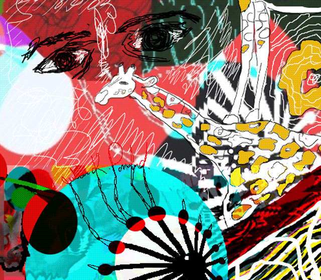 aggio8102020collabpaint.gif