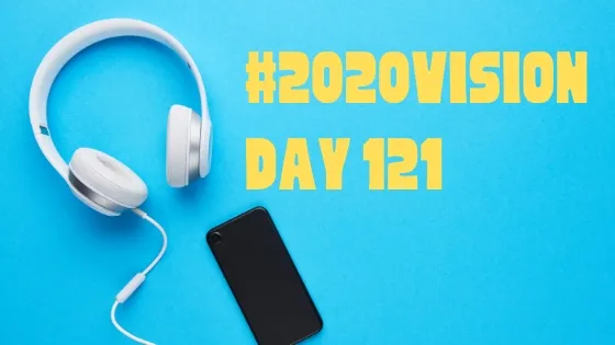 2020Vision Day 121.jpg