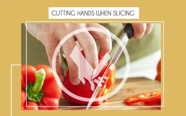 cuttinghands600x375.png