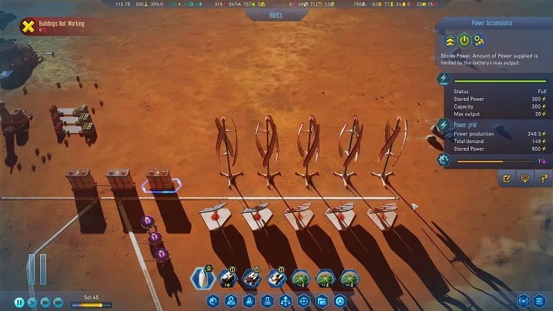 Surviving Mars power grid.jpg