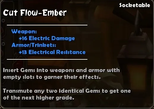 Torchlight socketable gems.jpg