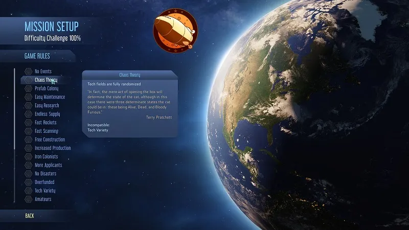Surviving Mars game rules.jpg