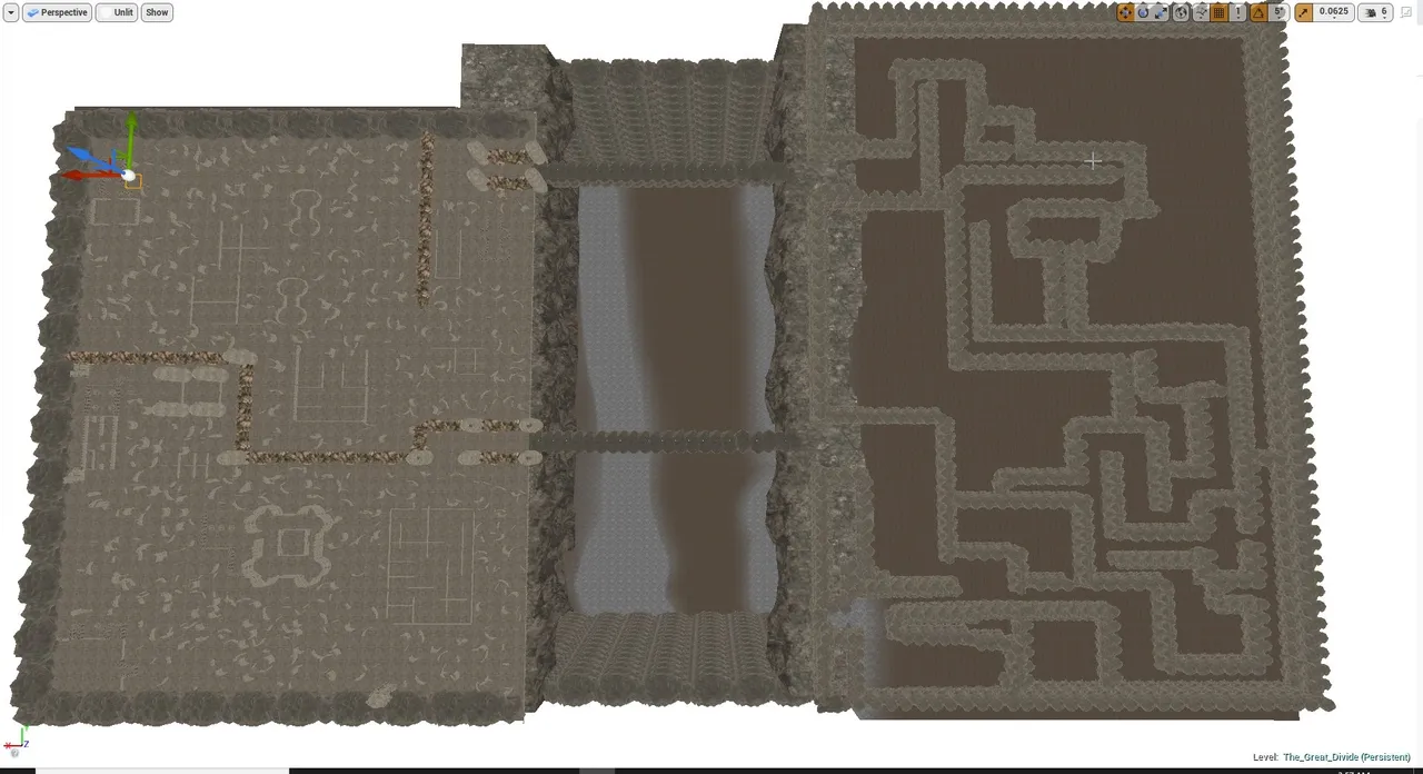 topdown view of the zone.jpg