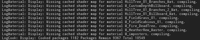 attempt 2 cooked packages.png
