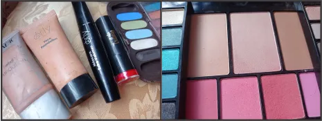 Make Up HIve Maquillaje.png