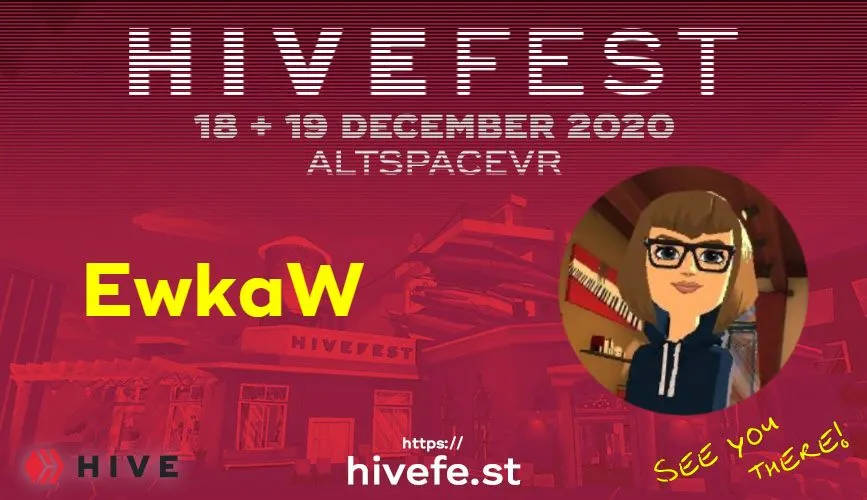 hivefest_attendee_card_EwkaW.jpg