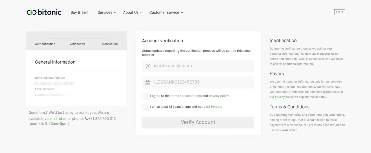 account verification.jpg