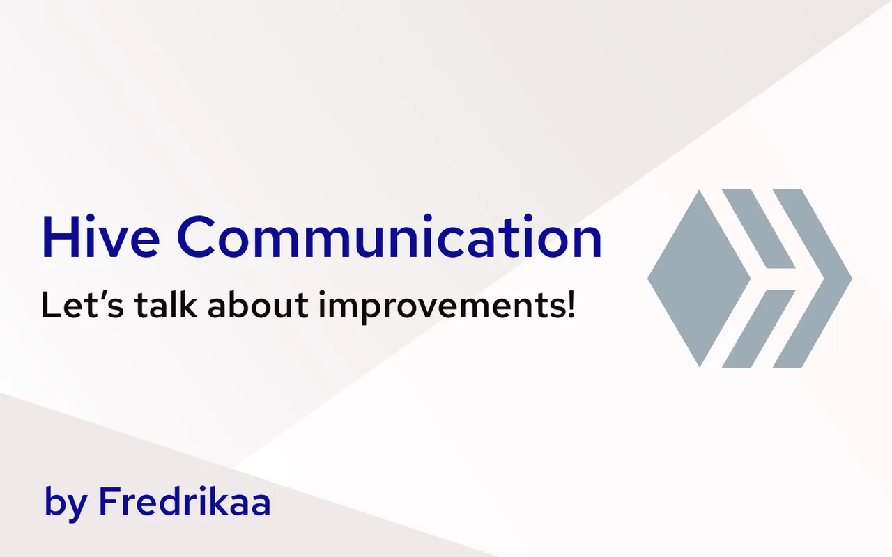 Hive communications v0.png
