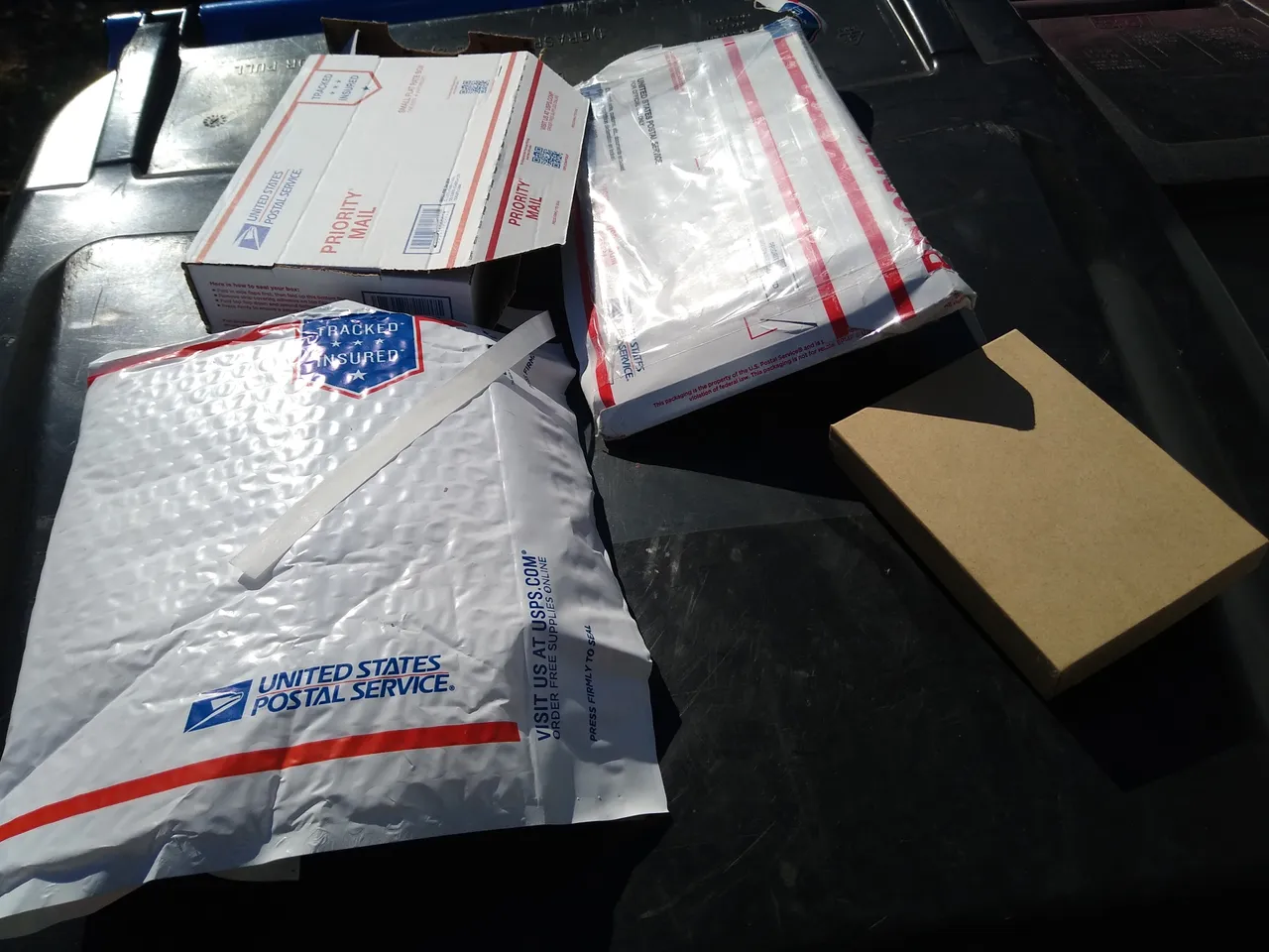 IMG_20201027_113714604.jpg