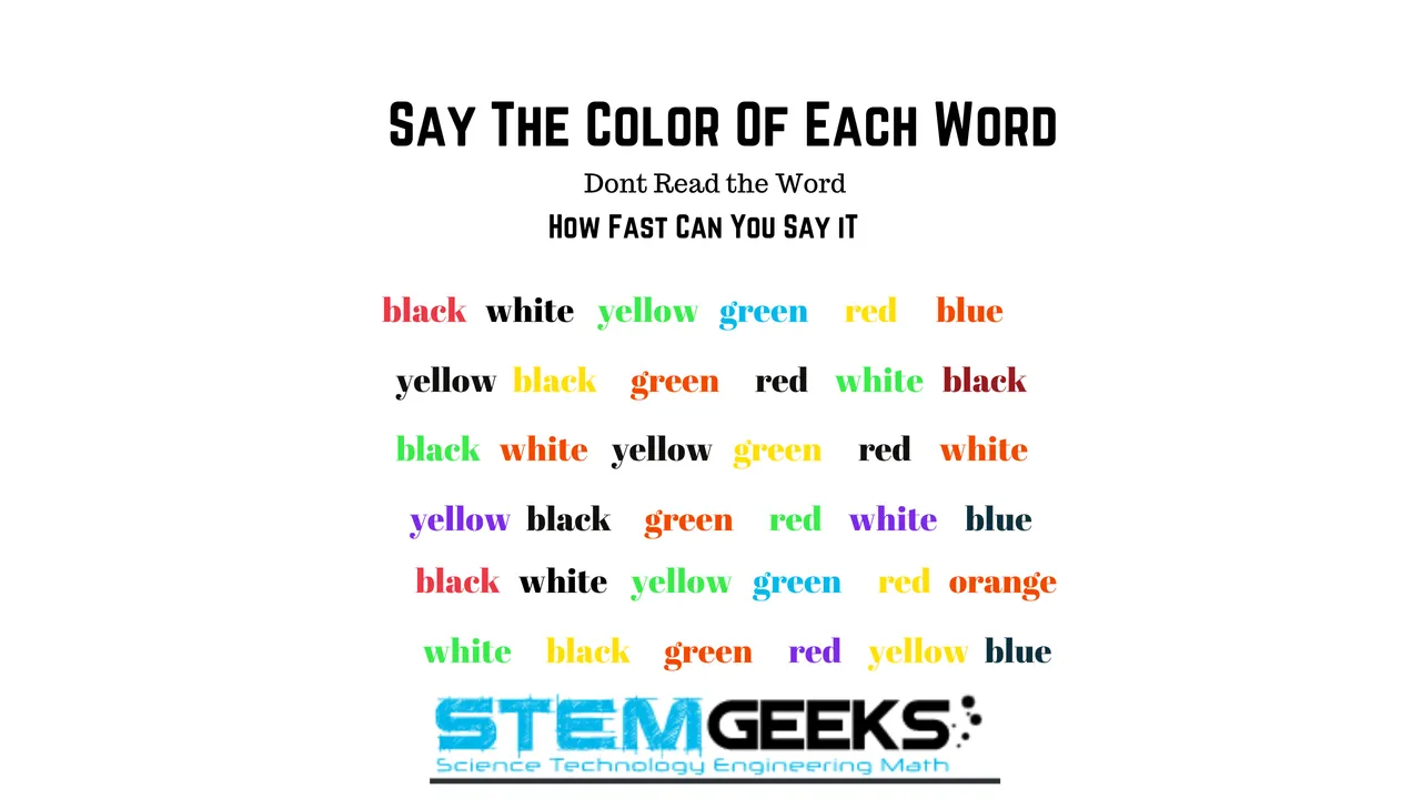 Stroopteststemgeeks.png