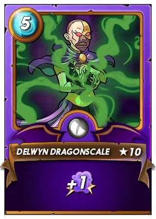 Delwyn Dragonscale_lv10.png