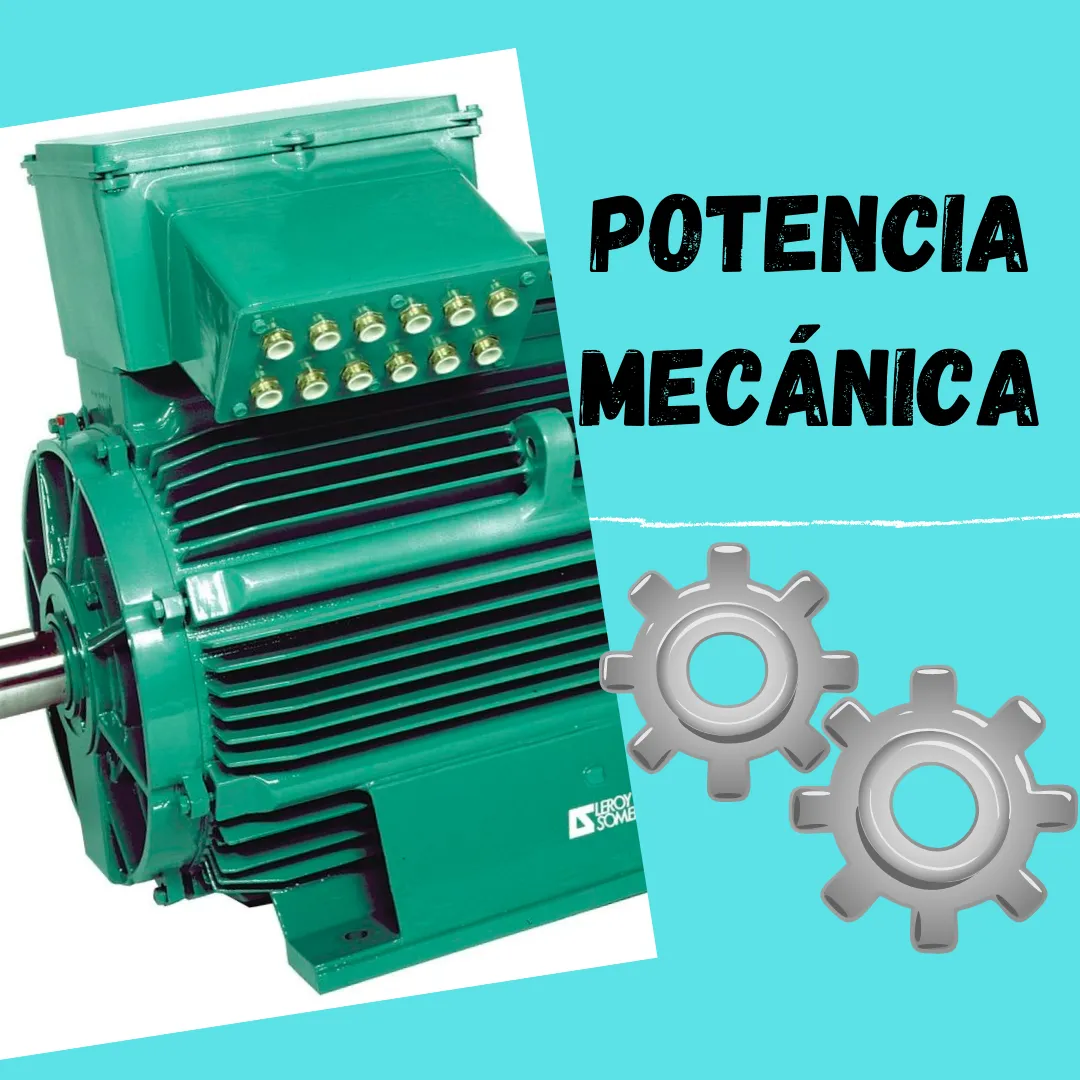 Potencia Mecánica.png
