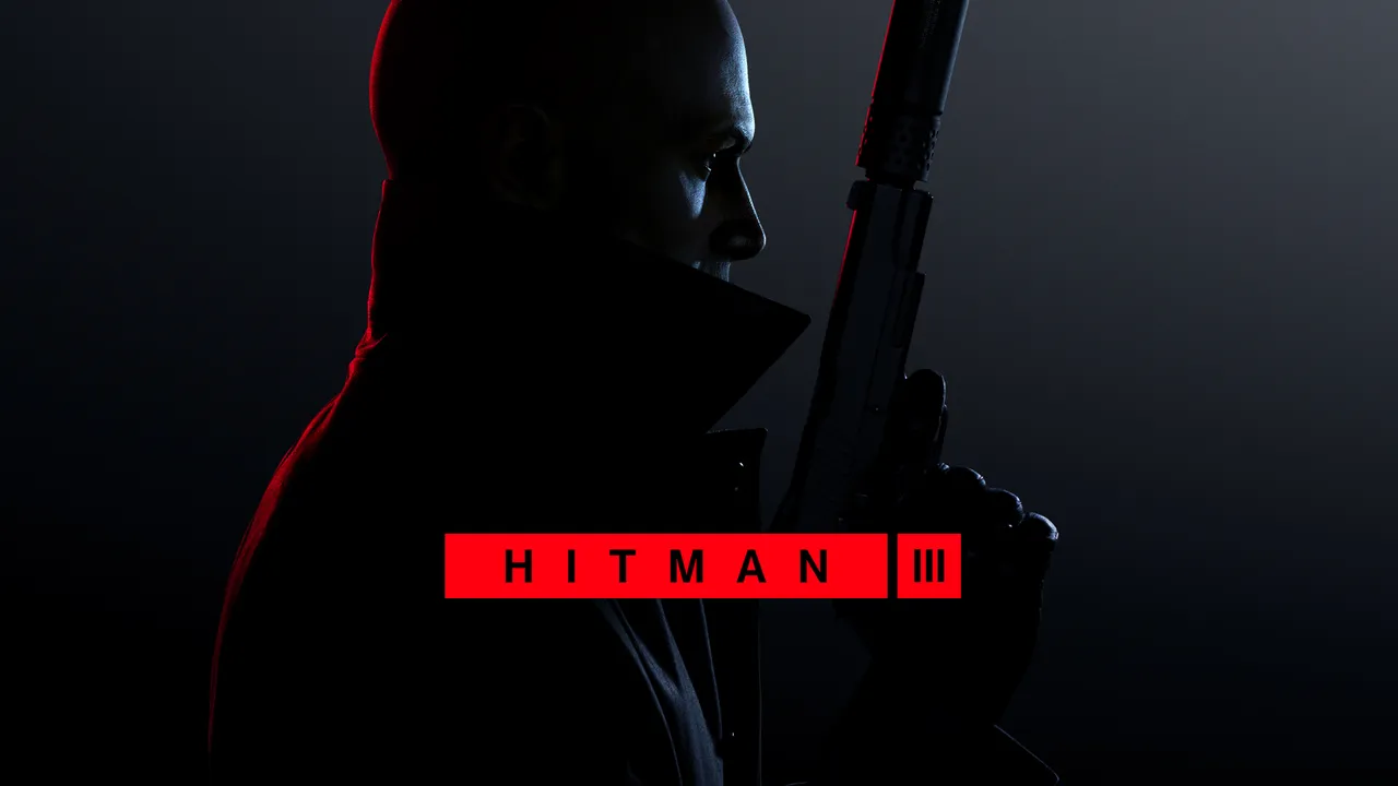 HITMAN3_Article_Tile1.jpg