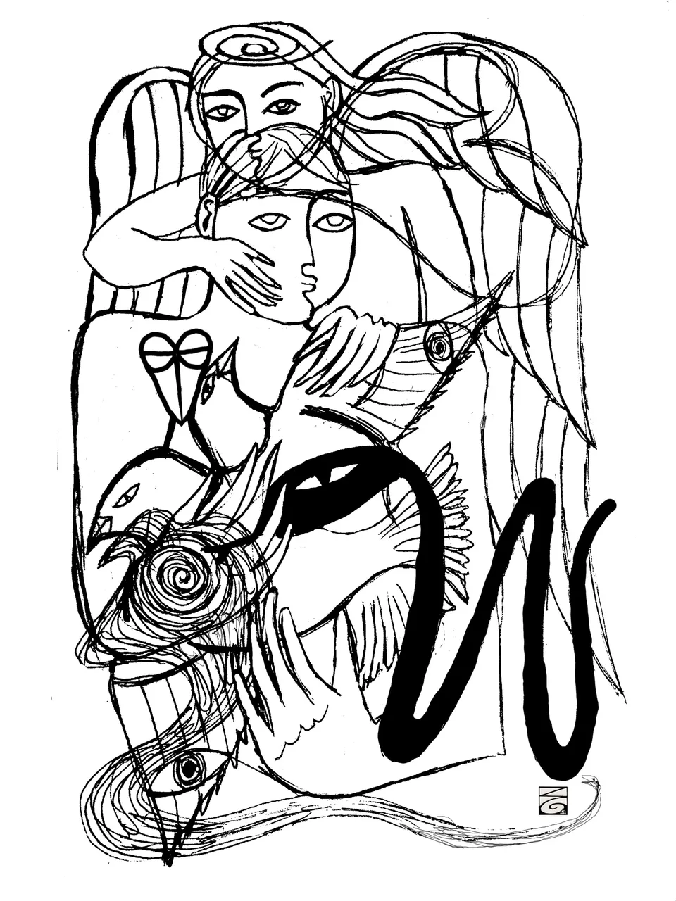 max.auragraph.talisman.jpg