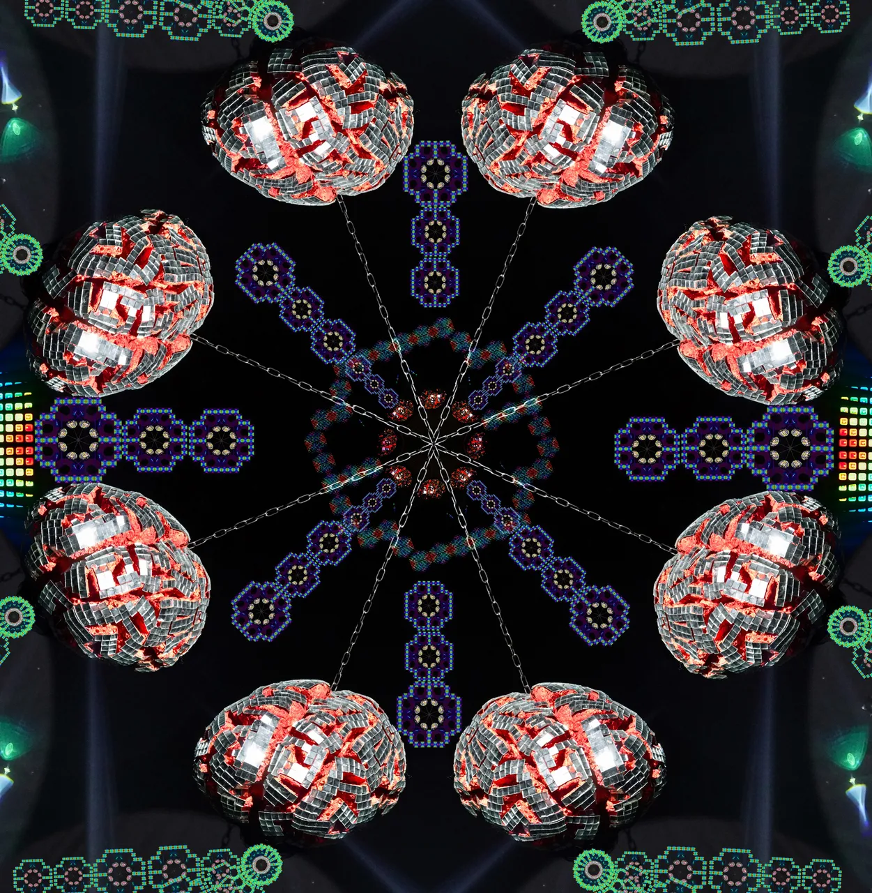 brainpart_kaleidoscope.jpg
