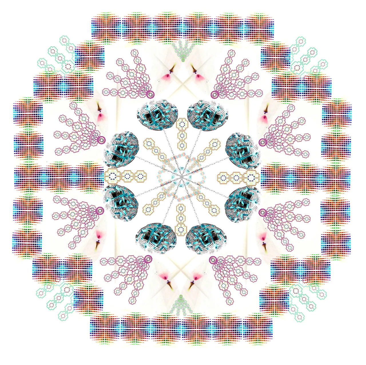 braineg_kaleidoscope_b.jpg