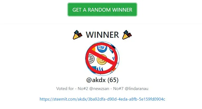 hive2_vote_winner.JPG