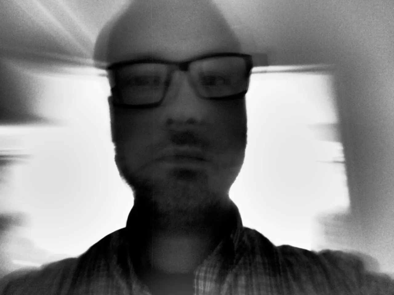 self_portrait_20200821.png