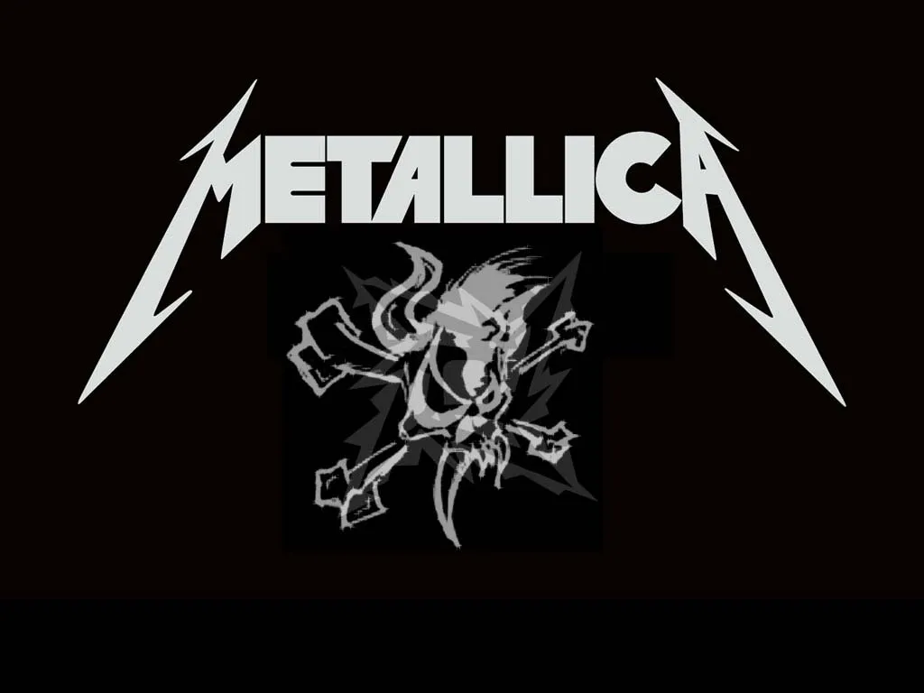 metallica_by_myrissa_dd21c5.jpg