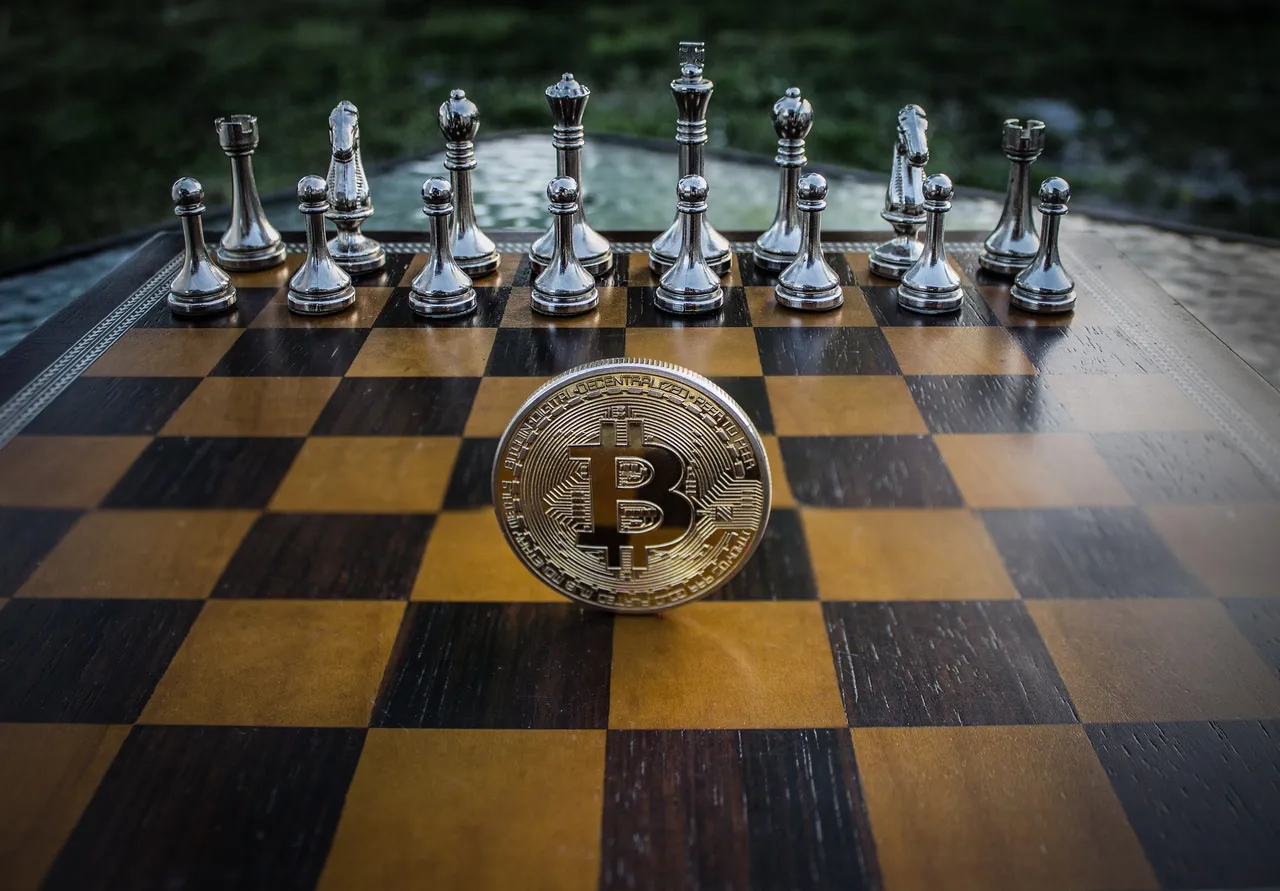 cryptocurrency3412233_1920.jpg