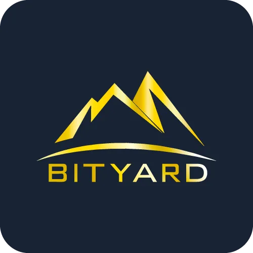 Logo_20200619_Artboard 2.png