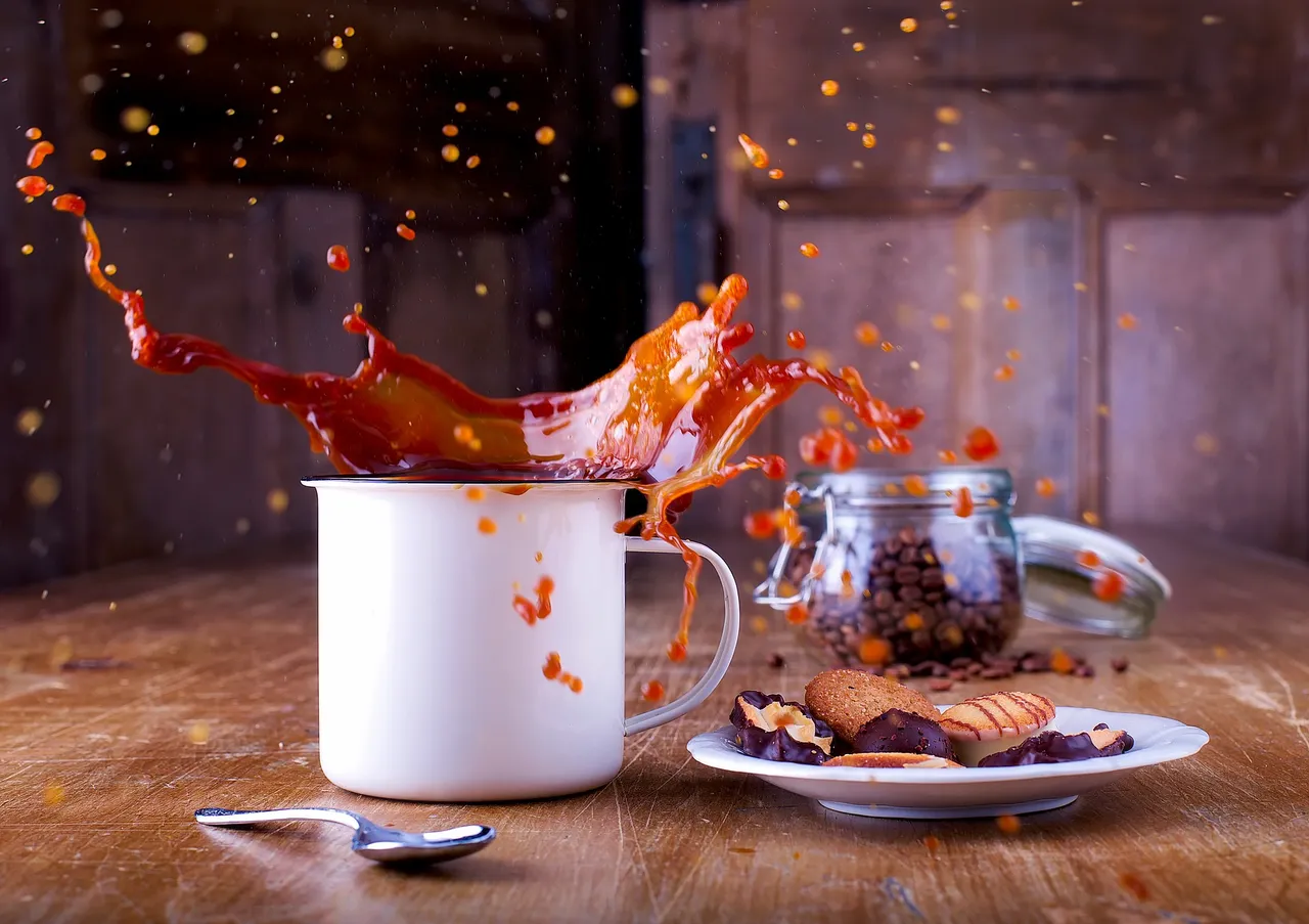 coffee1973549_1920.jpg