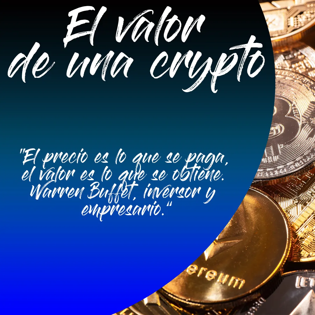 El valor de una crypto.png