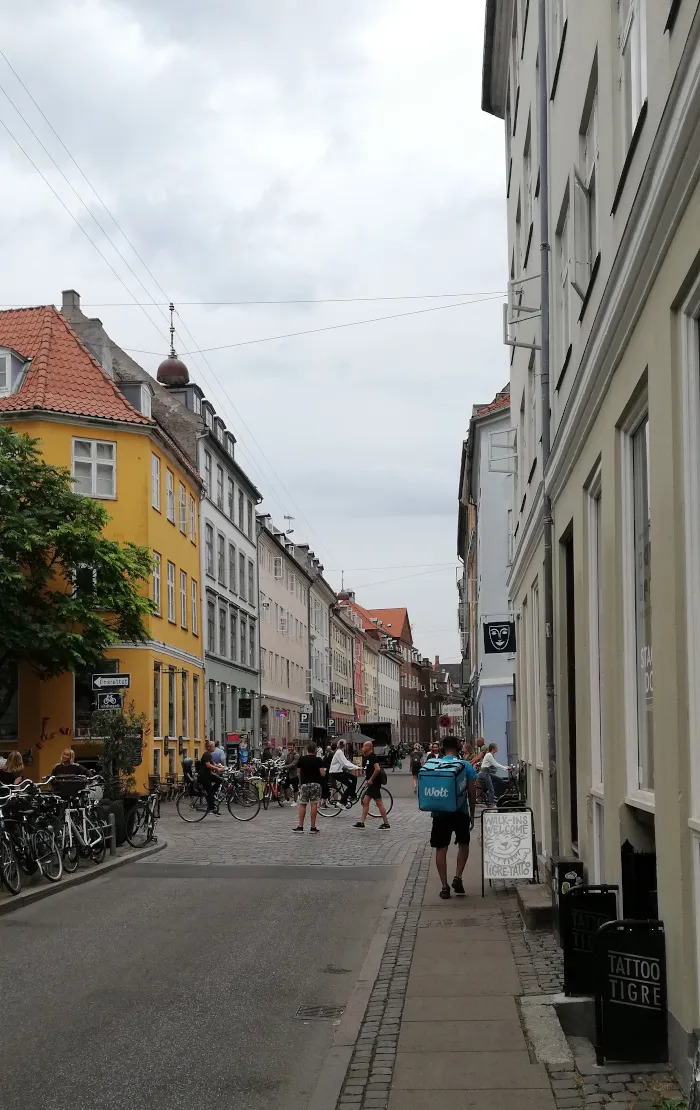 IMG_20200820_150955.jpg
