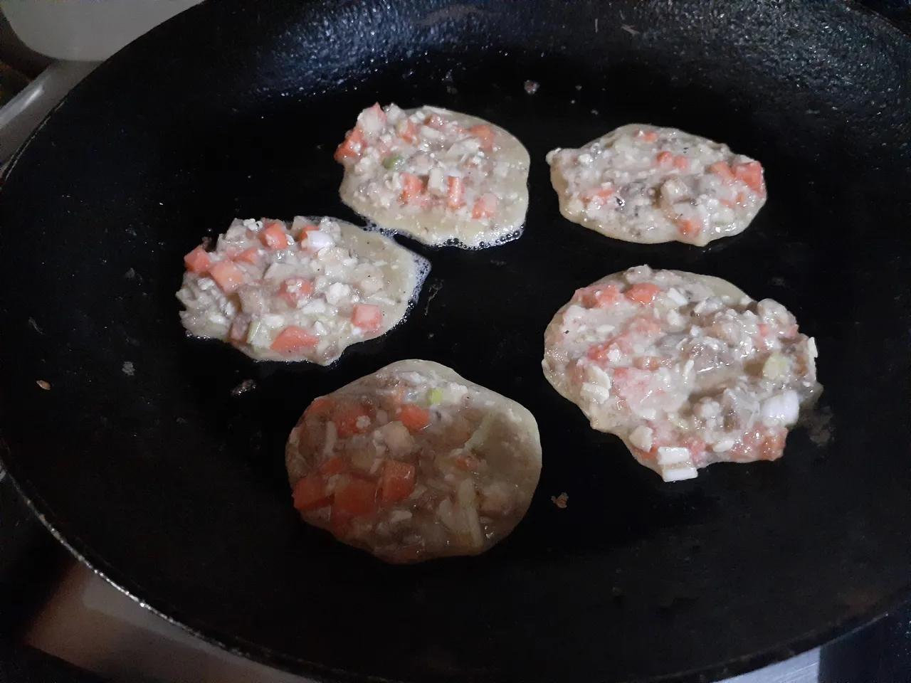 tortillas_cocinandose.jpg