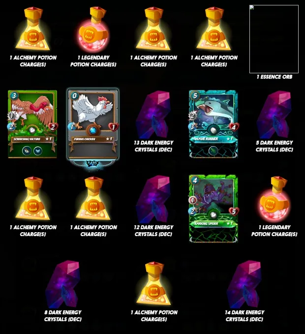 Daily Reward Opening 220.jpg