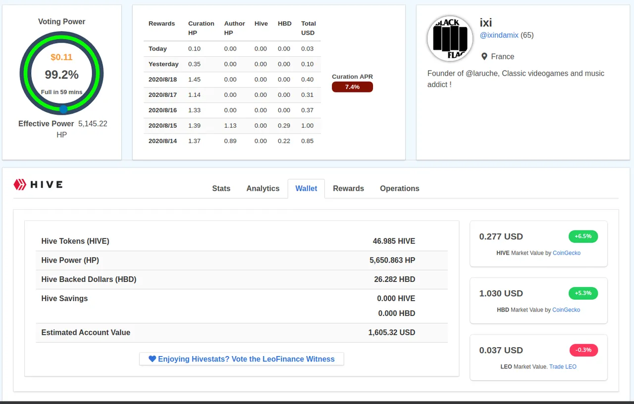 Screenshot_20200820_163429.png