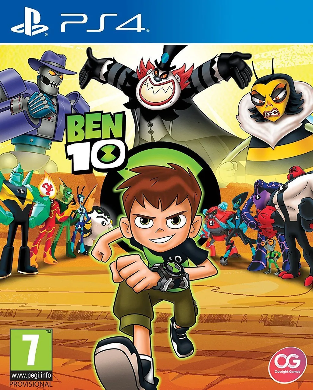 ben102017119125623_1.jpg